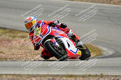 media/Apr-27-2025-2WTD (Sun) [[36d67d4edb]]/A Group/Session 4 (Turn 3)/